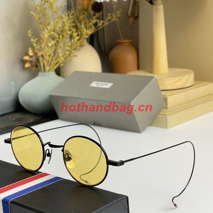 Thom Browne Sunglasses Top Quality TBS00059